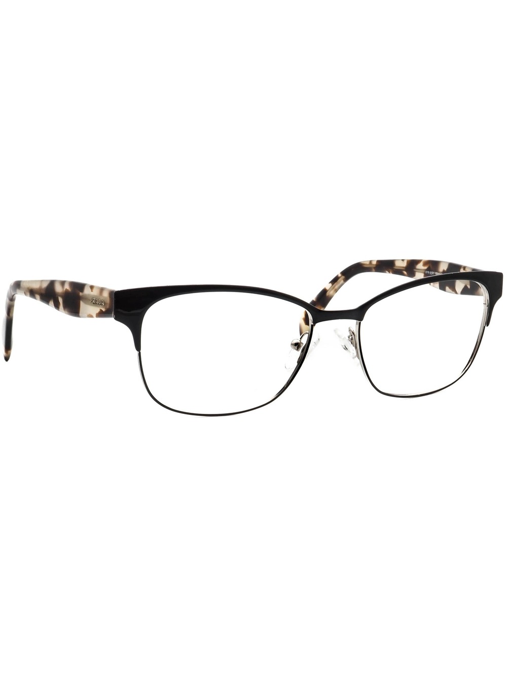 Prada VPR 65R 7AX-1O1 Eyewear